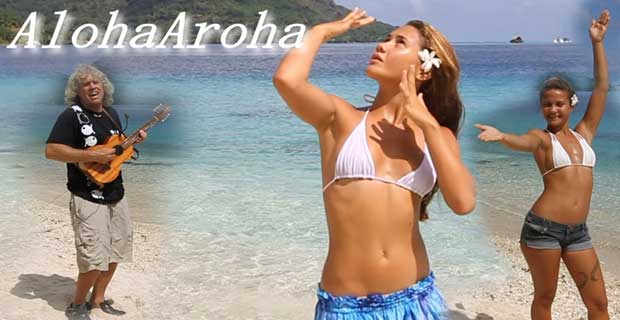 	Aloha Aroha Poster(web).jpg	